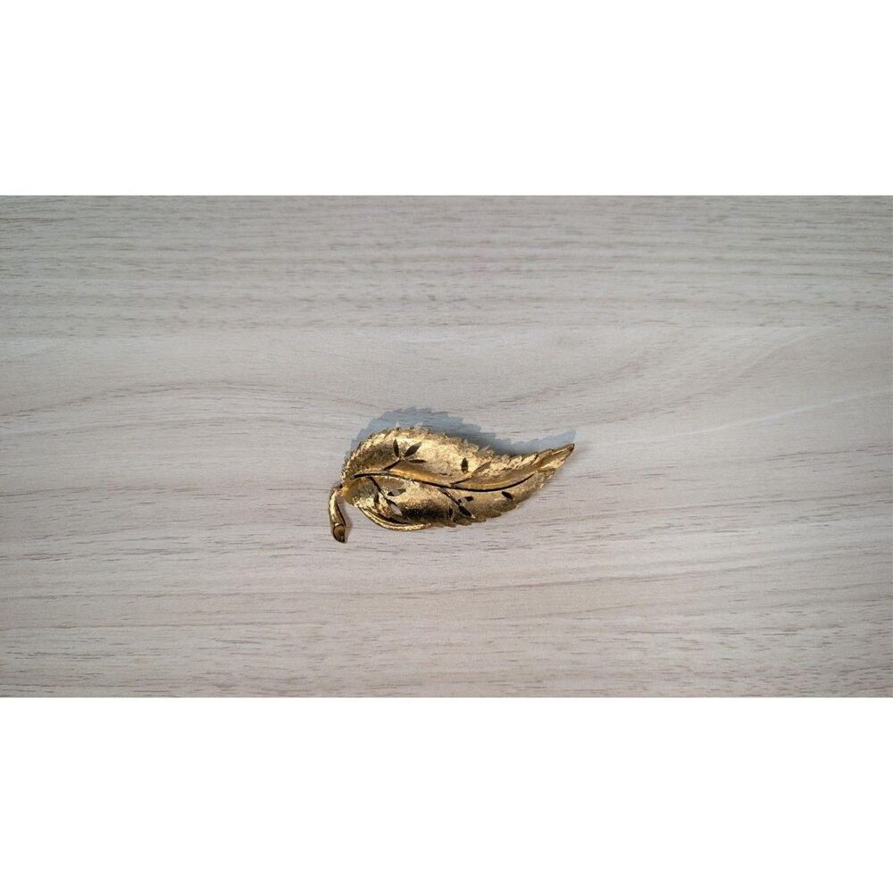 Unbranded Women's Gold Jewellery